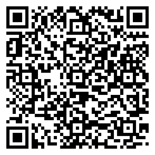 QR code 54122296000000
