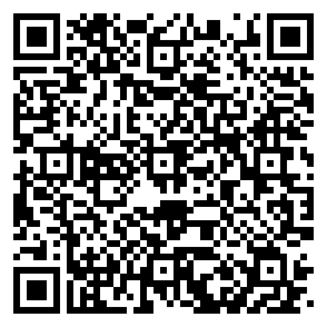 QR code 07090755300000
