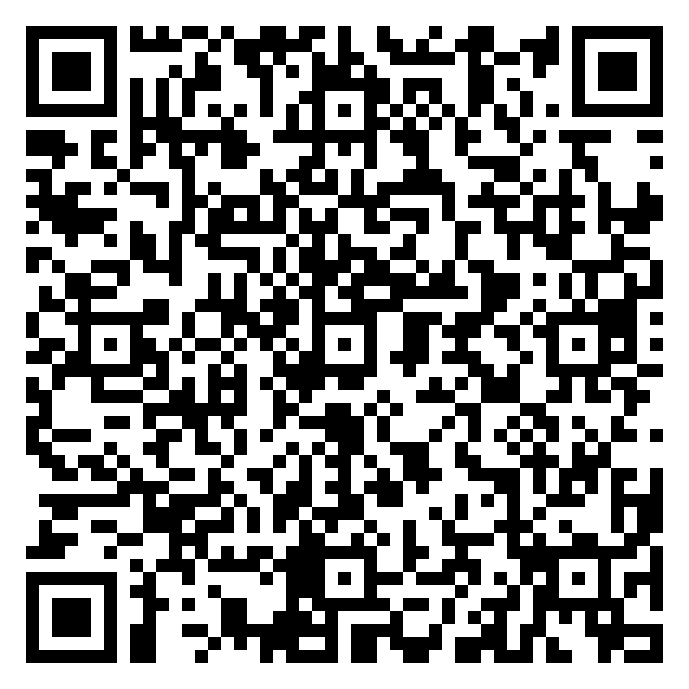 QR code 12262256600000