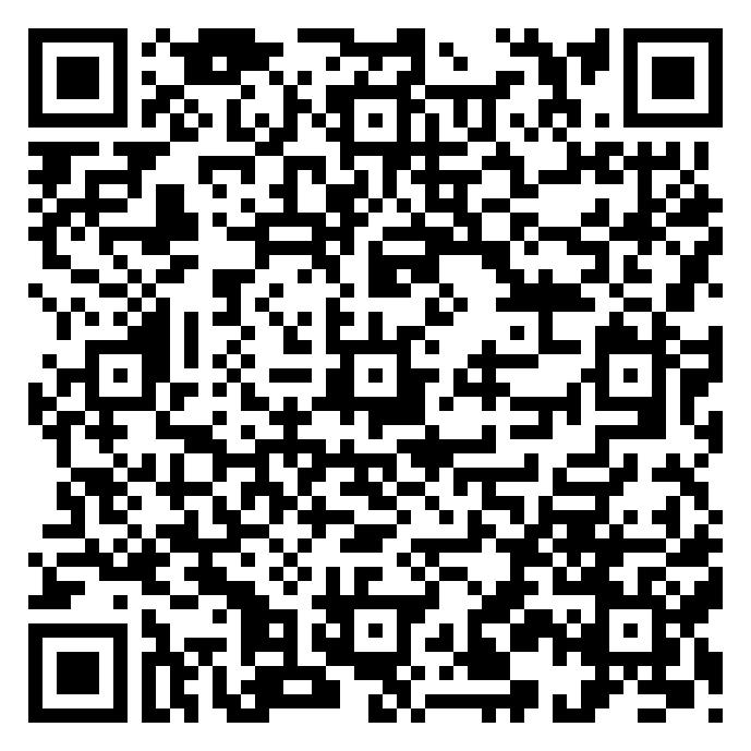 QR code 36997373900000