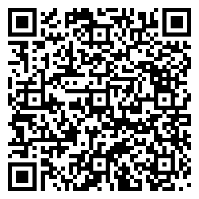 QR code 02045993500000