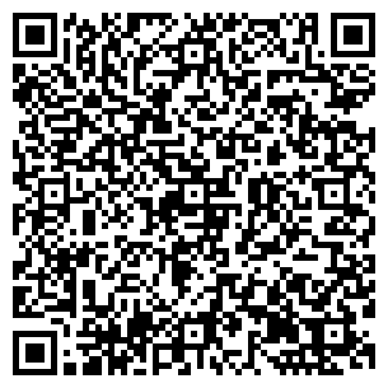 QR code 52814812000000