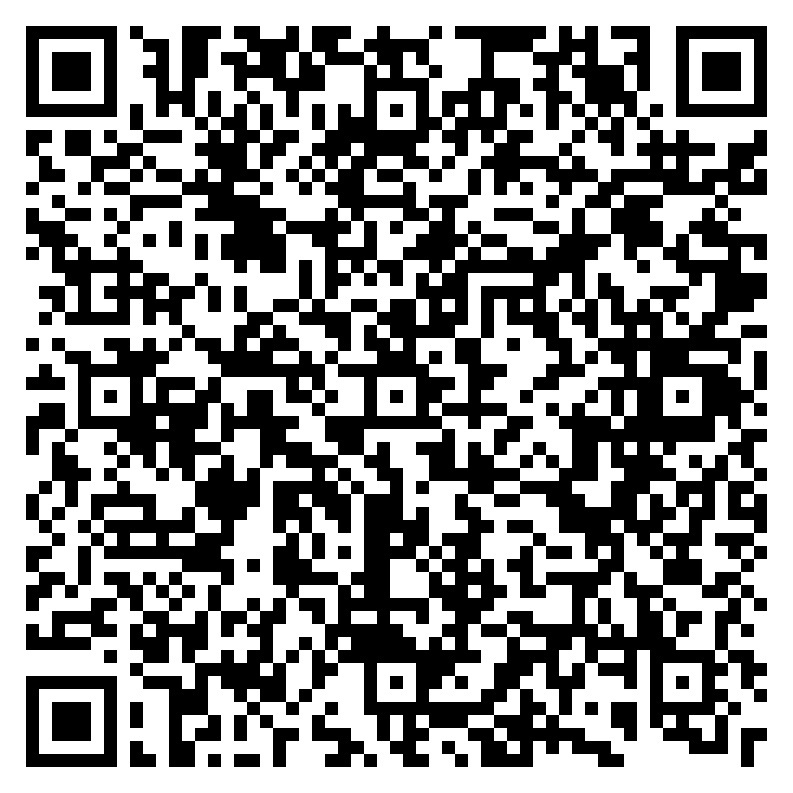 QR code 52817989800000