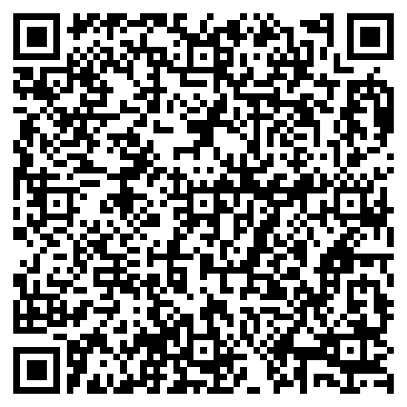 QR code 52813777600000