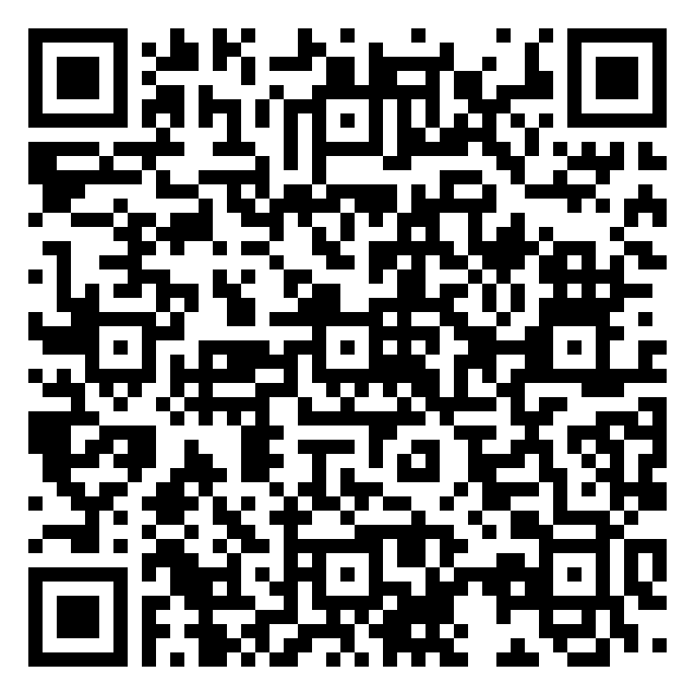 QR code 36739117000000