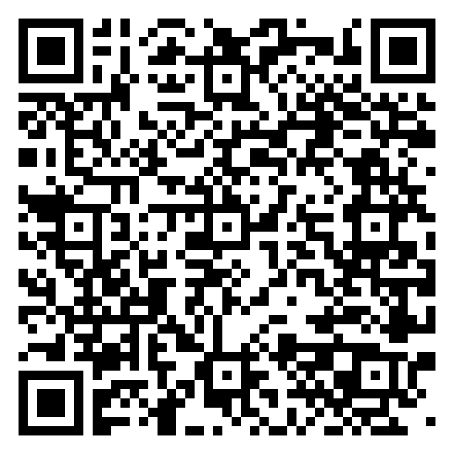 QR code 85256094300000