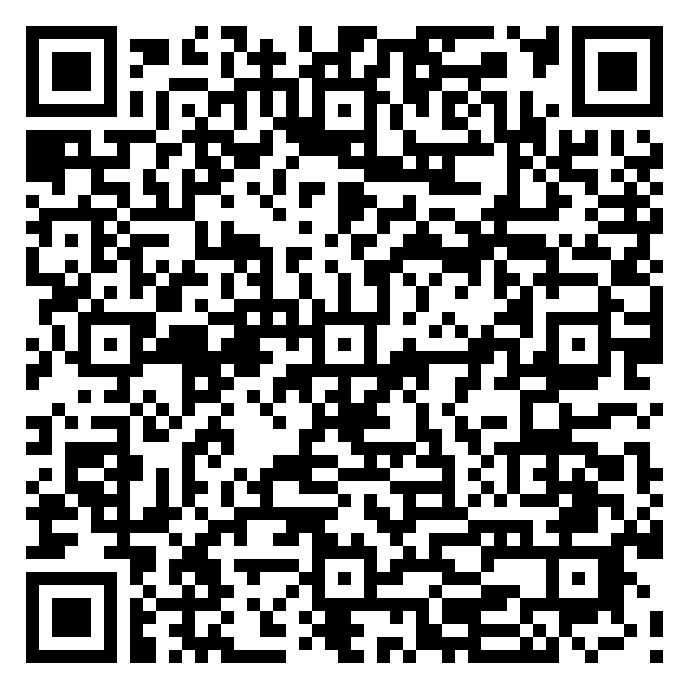 QR code 54315393800000