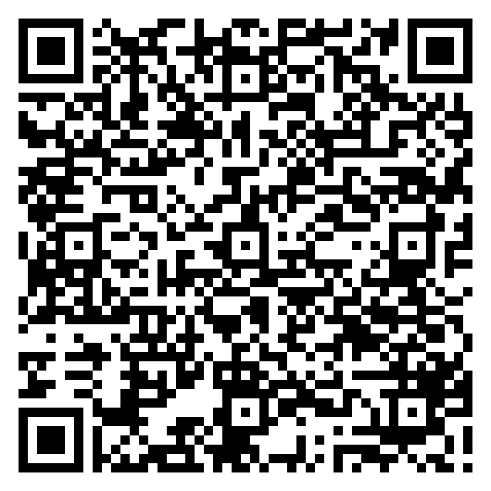 QR code 93056748000000