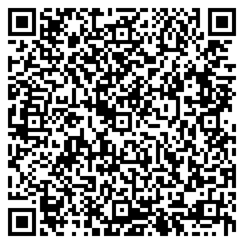 QR code 93033167100000