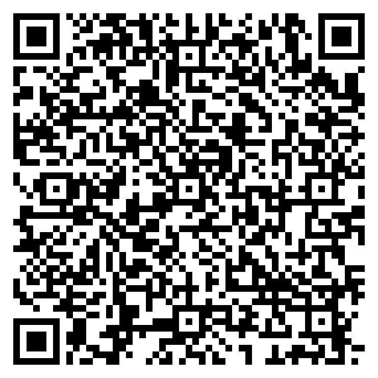 QR code 14725192300000