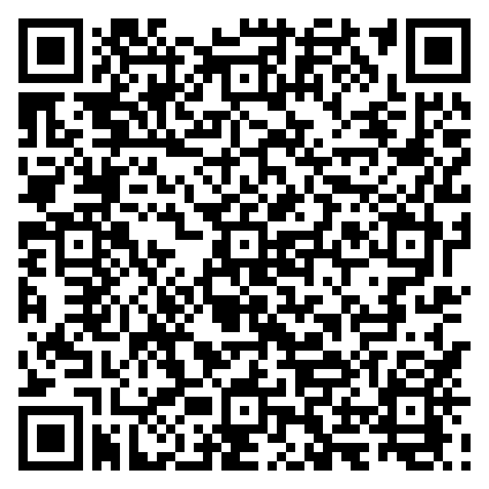 QR code 75049915400000