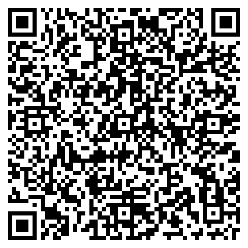 QR code 19004280900000