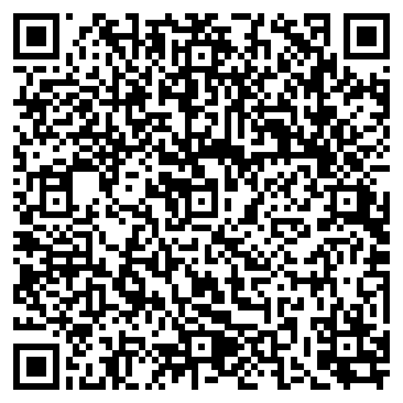 QR code 02080006700000