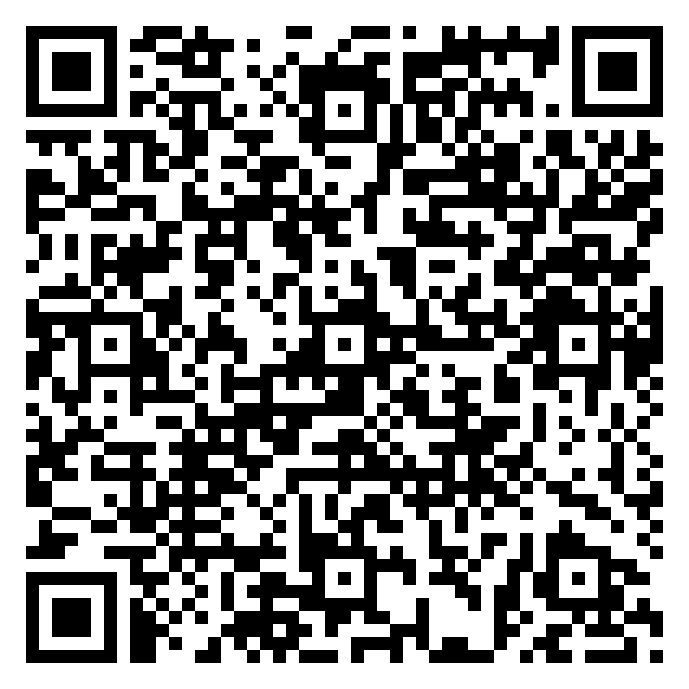 QR code 30136215000000