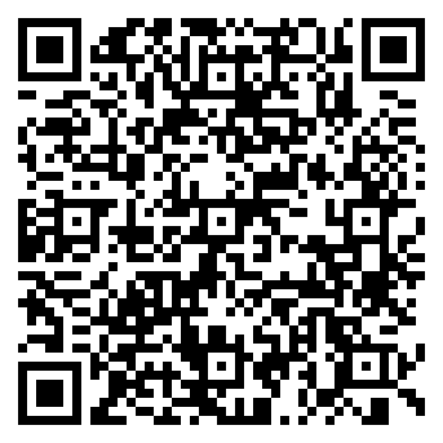 QR code 36310091500000