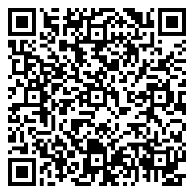 QR code 45005373000000