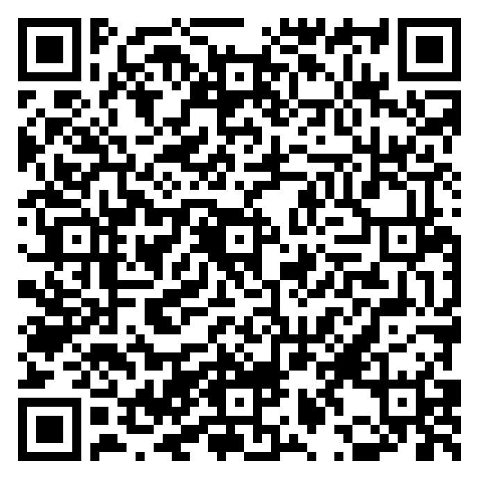QR code 36987282000000