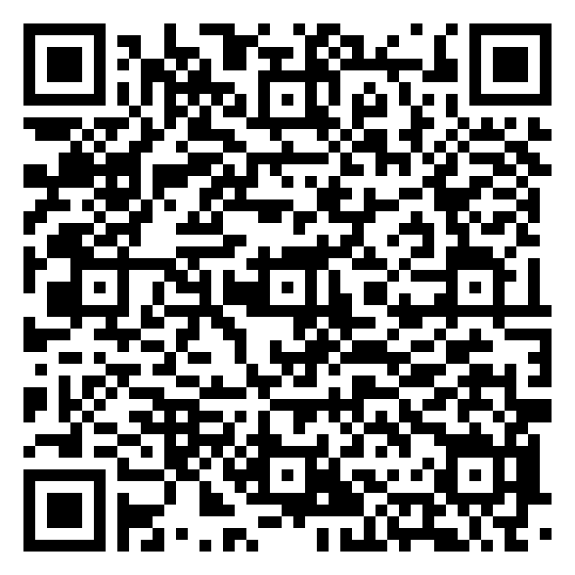 QR code 52316525900000