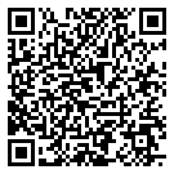 QR code 10152722600000
