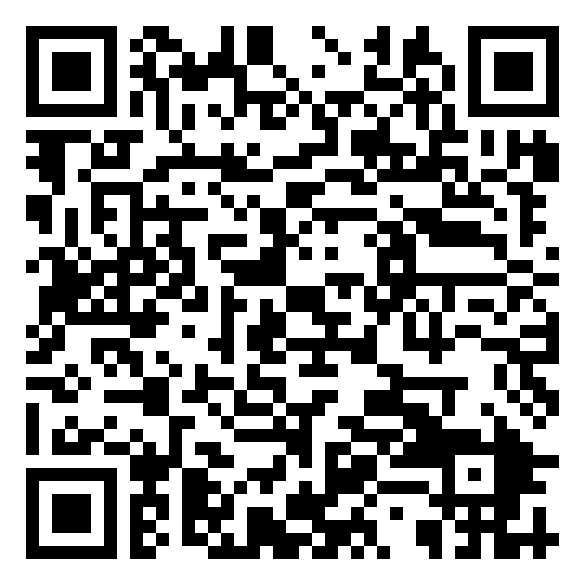 QR code 30148563900000
