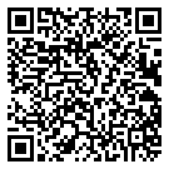 QR code 10141051800000