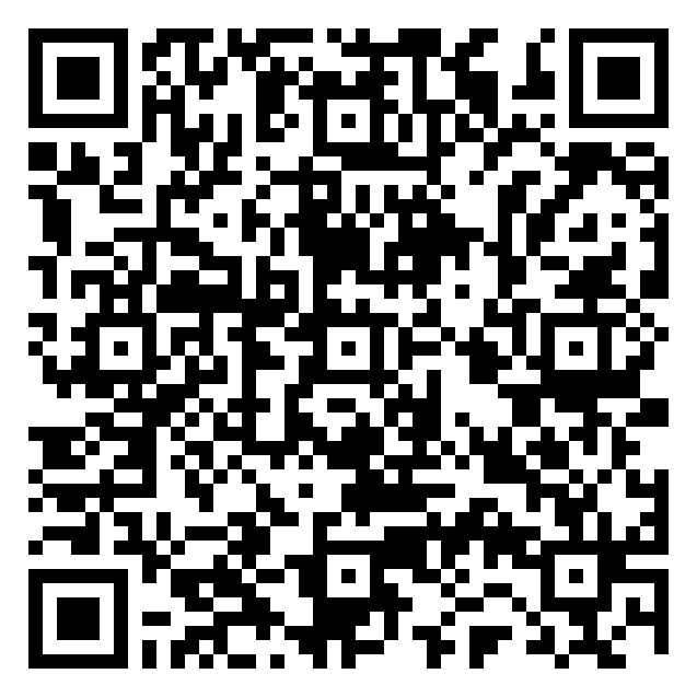 QR code 10025700300000