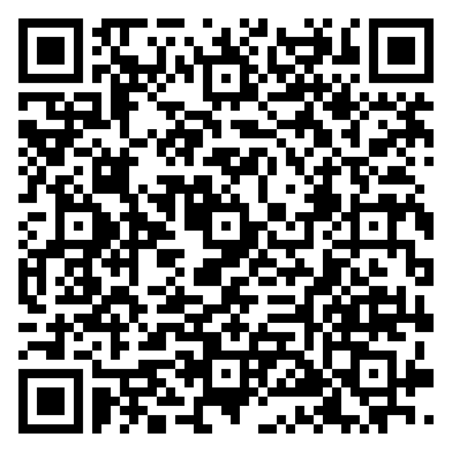 QR code 54161902500000