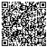 QR code 36170357800000