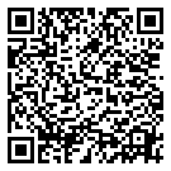 Kamienica Bema QR code QR code 22153553700000