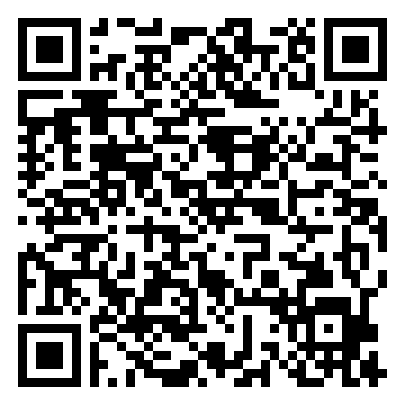 QR code 54114128500000