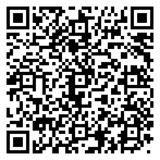 QR code 54055288500000