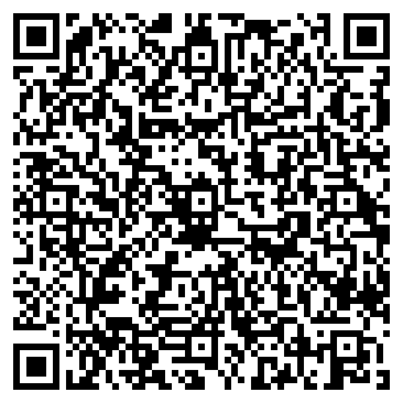 QR code 28055579000000