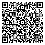 QR code 38715515100000