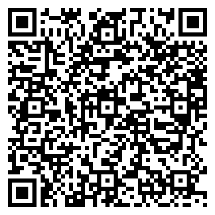 QR code 59030154600000