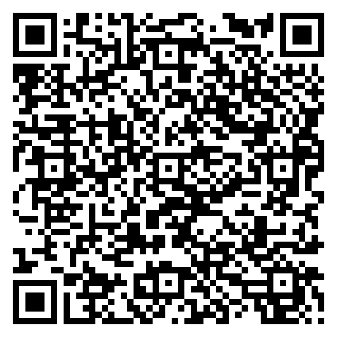 QR code 47132966600000