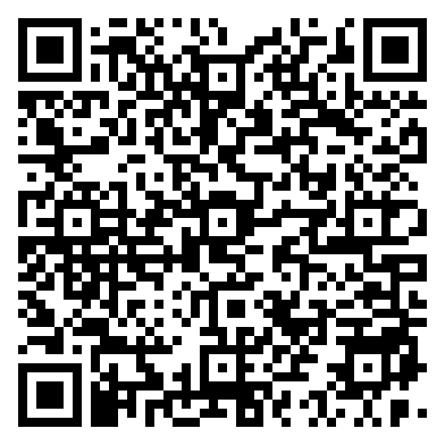 QR code 38891508400000
