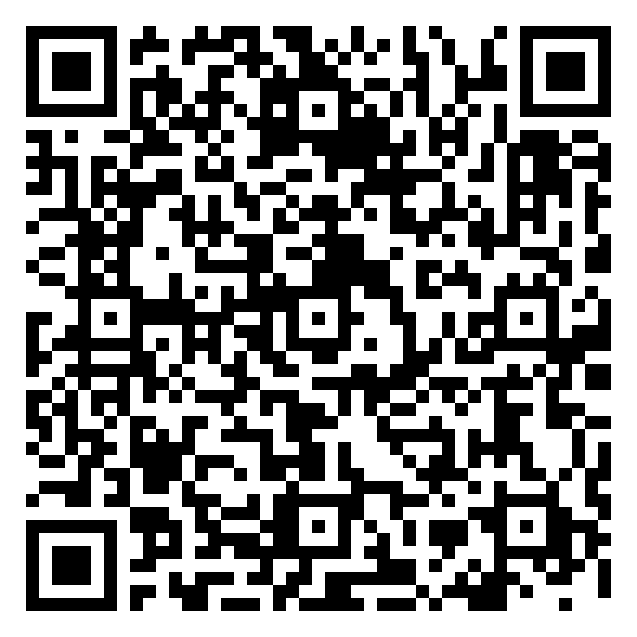 QR code 89132390200000