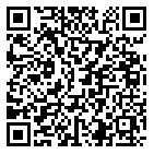 QR code 27109631700000