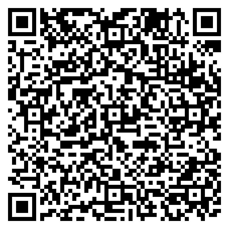 QR code 05190981900000