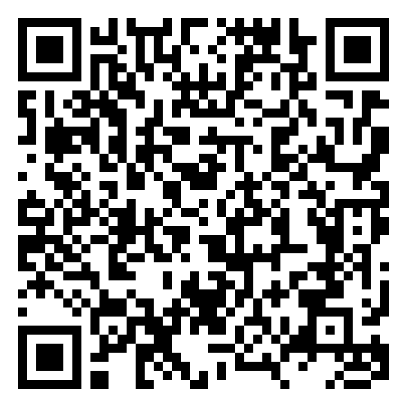 QR code 22154644600000
