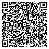 QR code 10175209300000