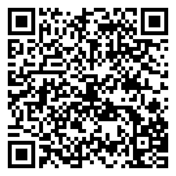 Kamienice Pokoju  W Likwidacji QR code QR code 38003061800000