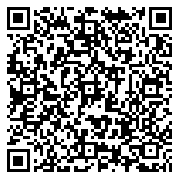 QR code 38192061000000