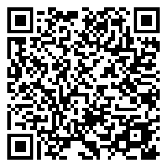 QR code 05043531900000
