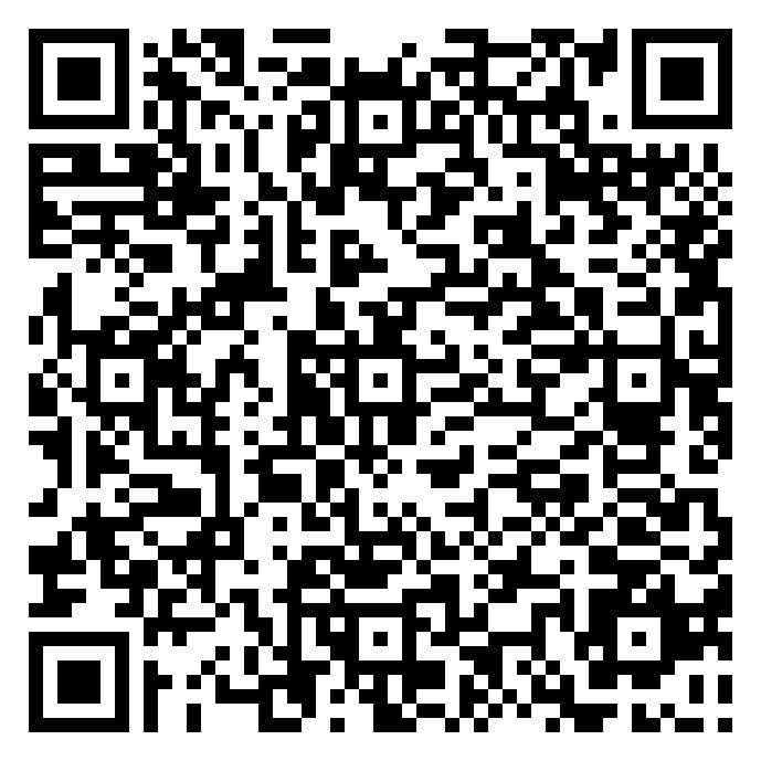 QR code 38354830400000