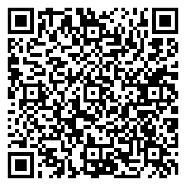 QR code 12022258400000