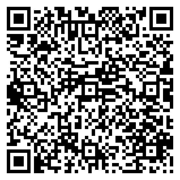 Kamienie Mosina Agnieszka Deptuła QR code QR code 36814815700000