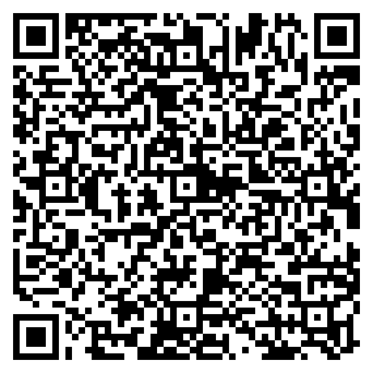QR code 43268319000000