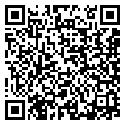 QR code 00000000000000