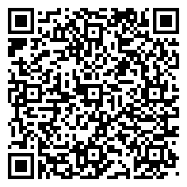 KAMIENIECKI TOMASZ SPRINT QR code QR code 00000000000000